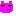 ピンクマ