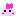 ローズほっぺちゃん