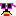 [みんな:01]