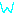 笑い