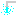 水道水