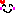 にこっ