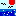 夏