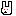 ウサギ