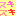 すきすき