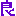 ra