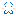 嵐　智くん