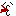 吹き出し