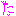 く