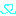 ハート