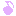 おんぷ