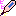 体温計