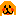 こてつ