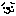 かお