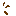 !