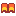 本