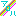 [みんな:01]