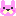 うさぎ