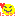 にこ