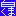 白くま