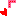 かっこ