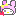 [みんな:01]