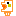 あ～ｎ