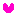 ハート