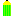 鉛筆