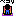 ご挨拶
