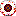 眼球