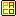 ＰＡＣＯ