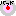 バッド