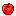 りんご☆