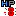 ＨＰ☆