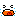 大爆笑