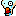 ブッ壊れ