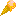 アイス☆