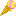 アイス☆