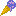 アイス☆