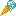 アイス☆
