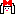 ざしきわらし