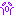 ムンク