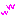 ｗ　