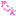 アンド