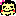 nipa