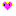恋（ハッピー）