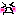かお