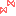 りぼん