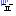 がーん